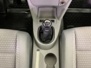 Изображение 12