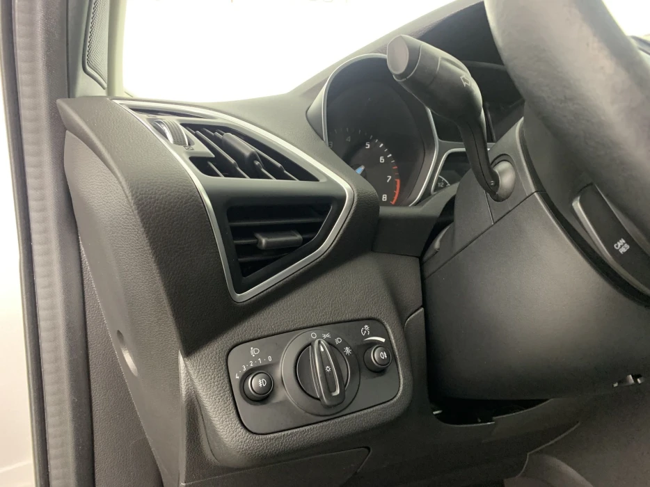 Изображение 8