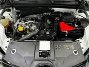 Изображение 15