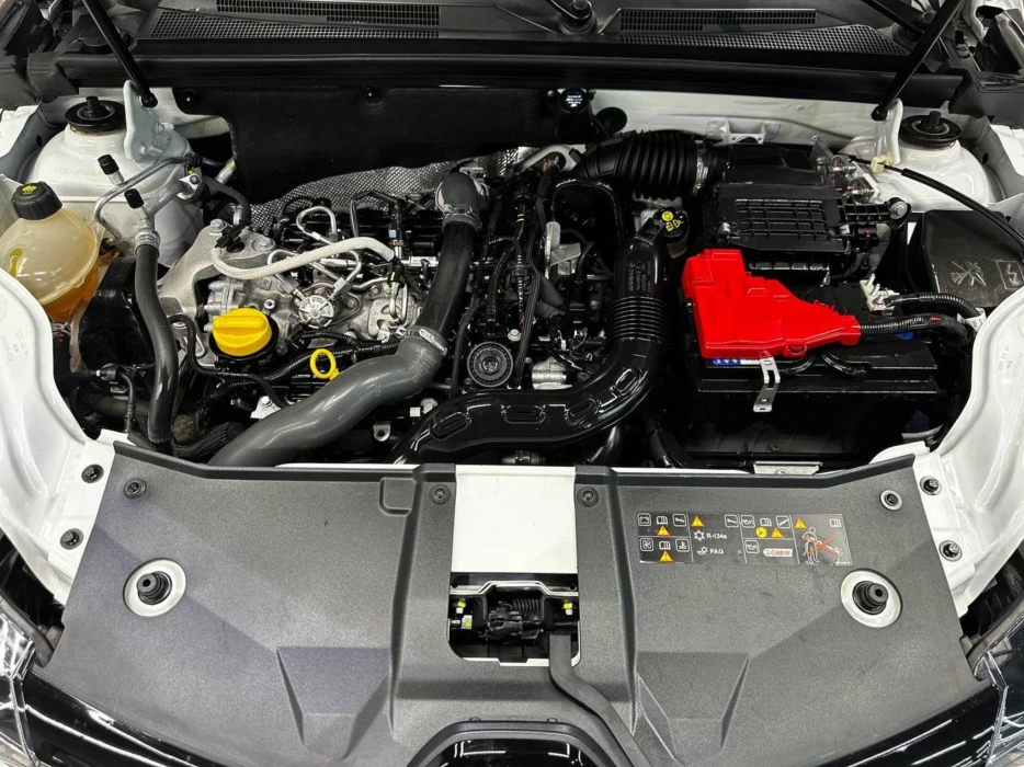 Изображение 15