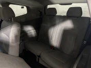 Изображение 17