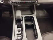 Изображение 12