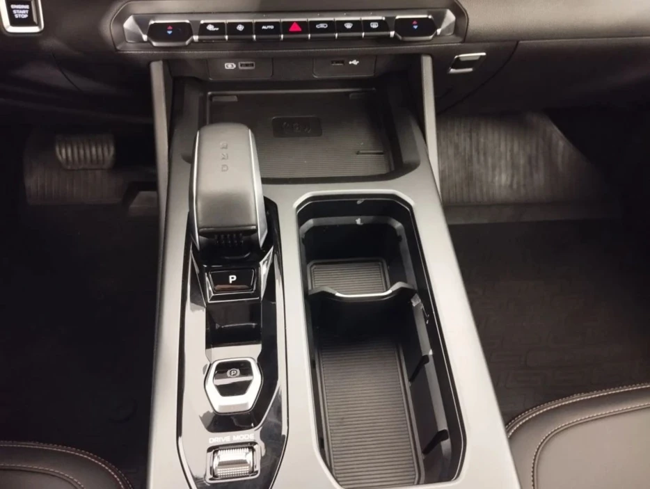 Изображение 12