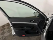 Изображение 7