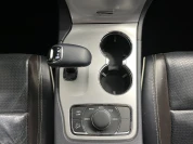 Изображение 12