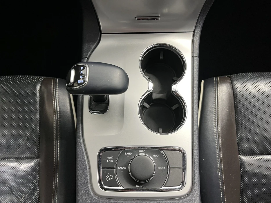 Изображение 12