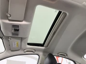 Изображение 14