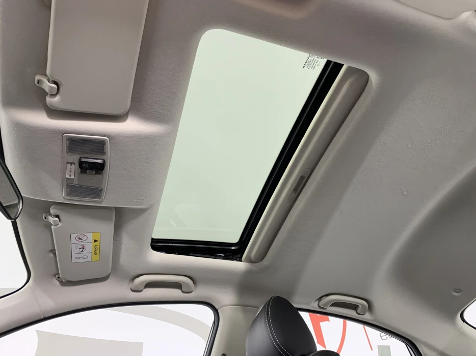 Изображение 14