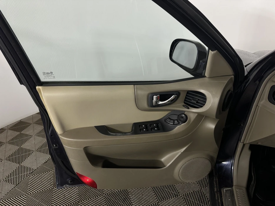 Изображение 7