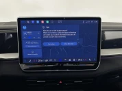 Изображение 11