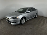 Изображение 0