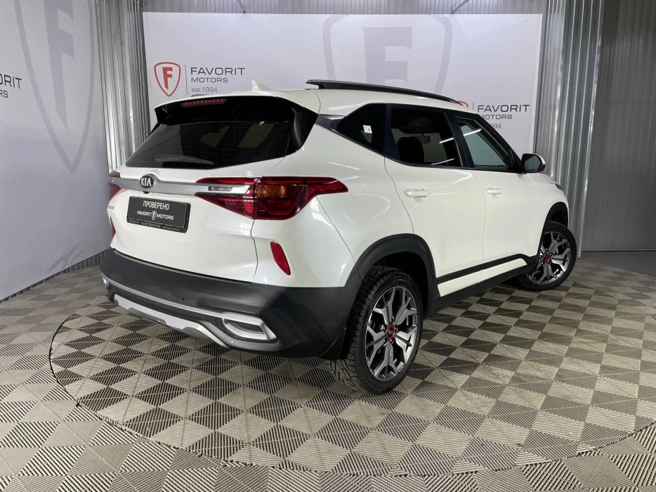 Изображение 5