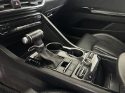 Изображение 12
