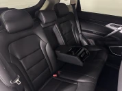 Изображение 14