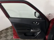 Изображение 7