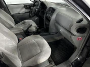 Изображение 13