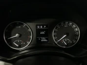 Изображение 10