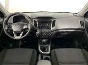 Изображение 6