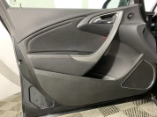 Изображение 7