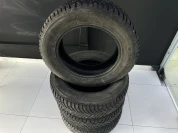 Изображение 17