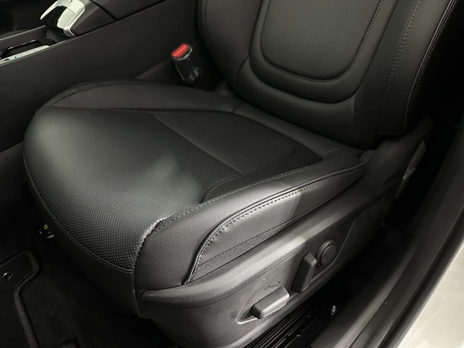 Изображение 9