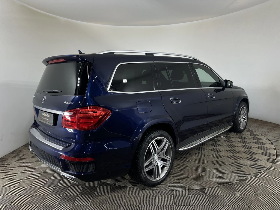 Изображение 5