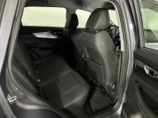 Изображение 16