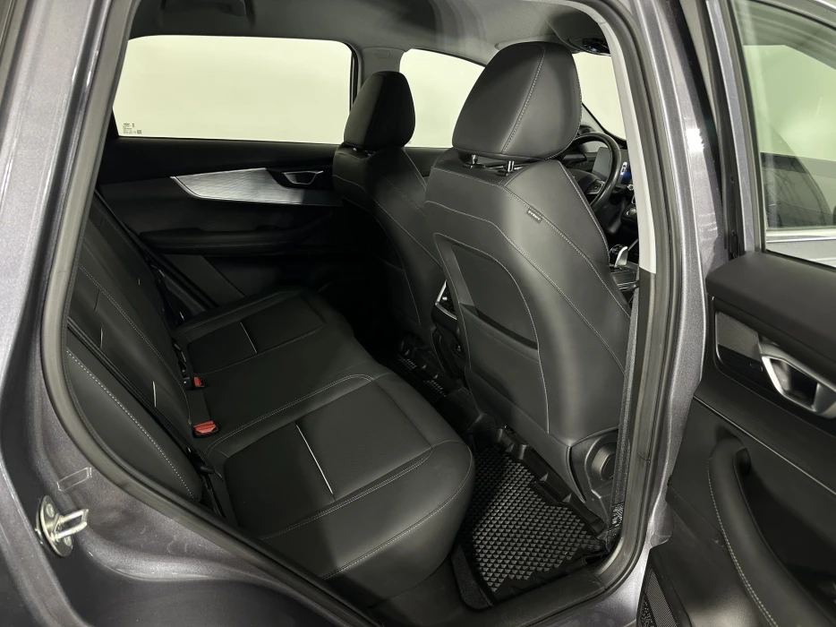 Изображение 16