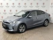 Изображение 0