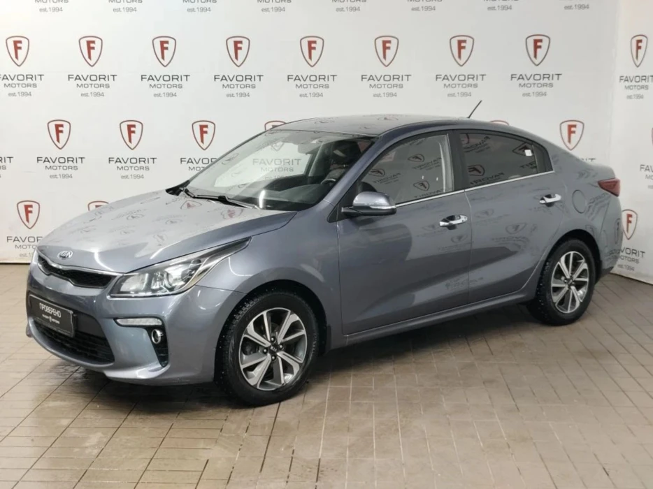 Изображение 0