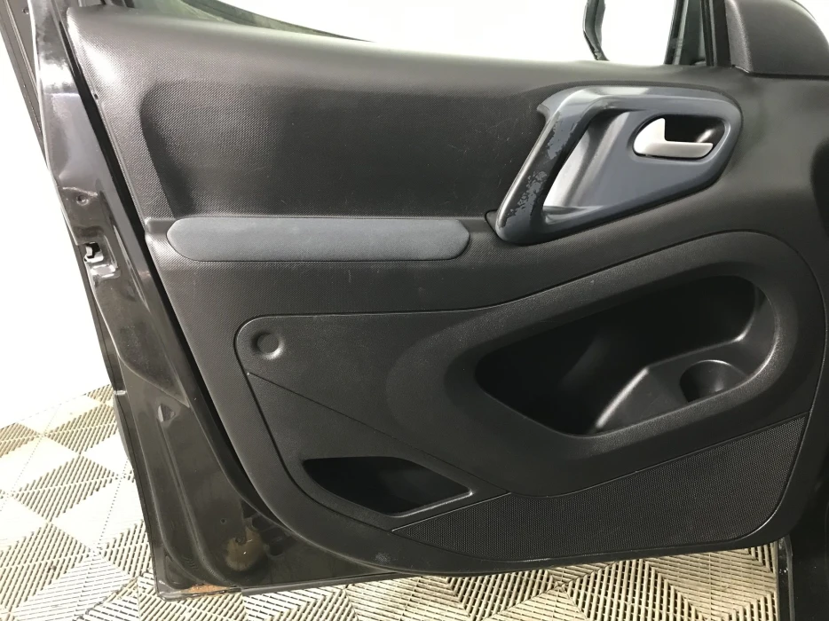 Изображение 7