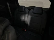 Изображение 18