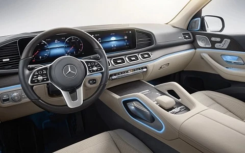 Советы водителям