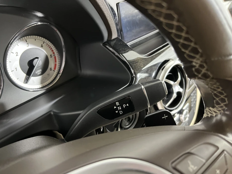 Изображение 12