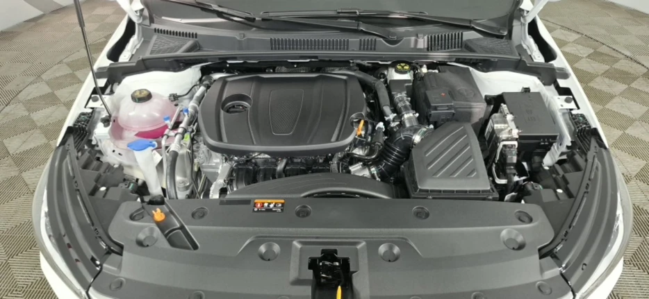 Изображение 8