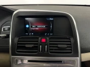 Изображение 11