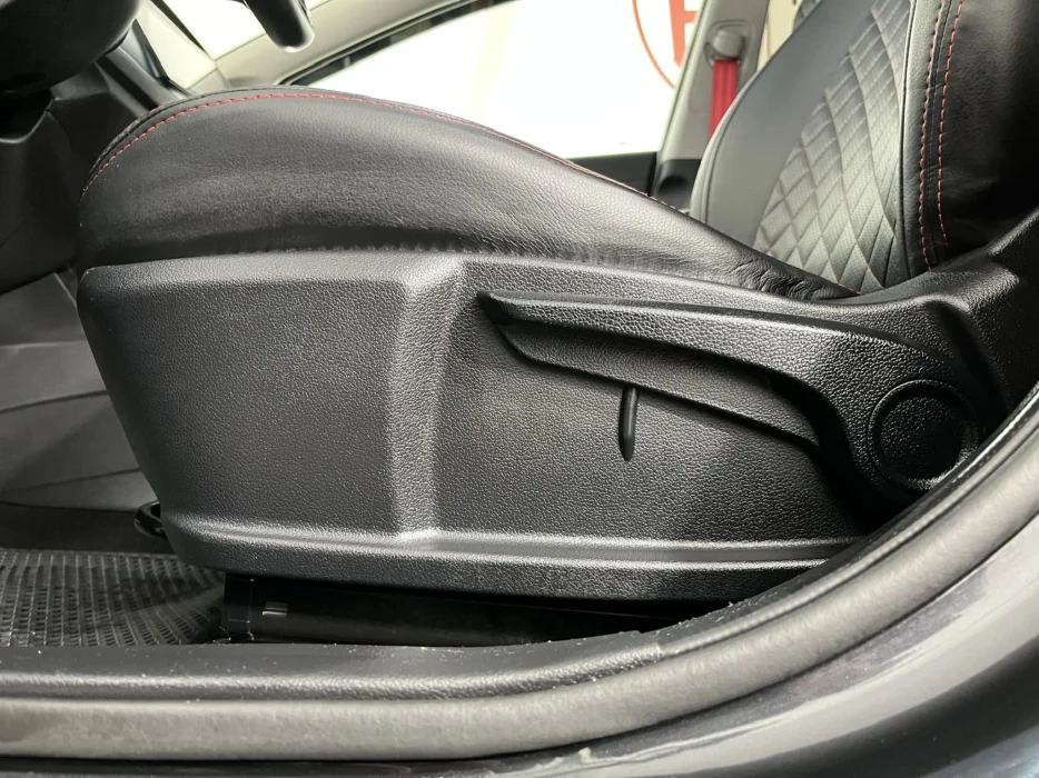 Изображение 9