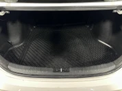 Изображение 17