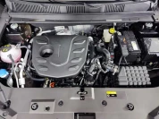 Изображение 9