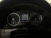 Изображение 10