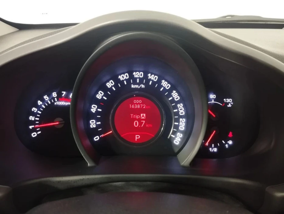 Изображение 10