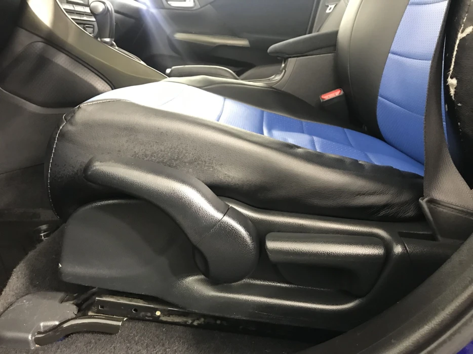 Изображение 9