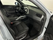 Изображение 13