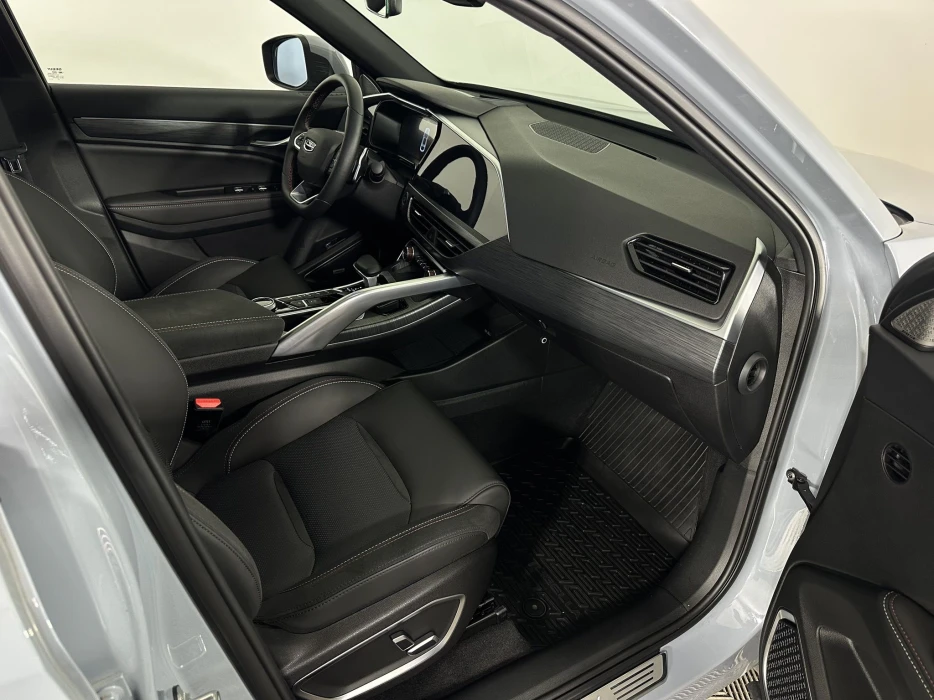 Изображение 13