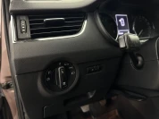 Изображение 8