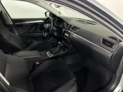 Изображение 13