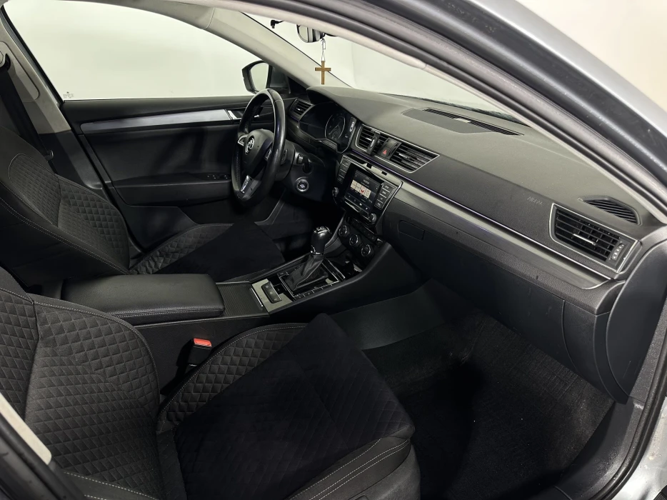 Изображение 13