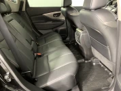 Изображение 17