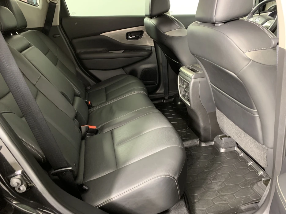 Изображение 17