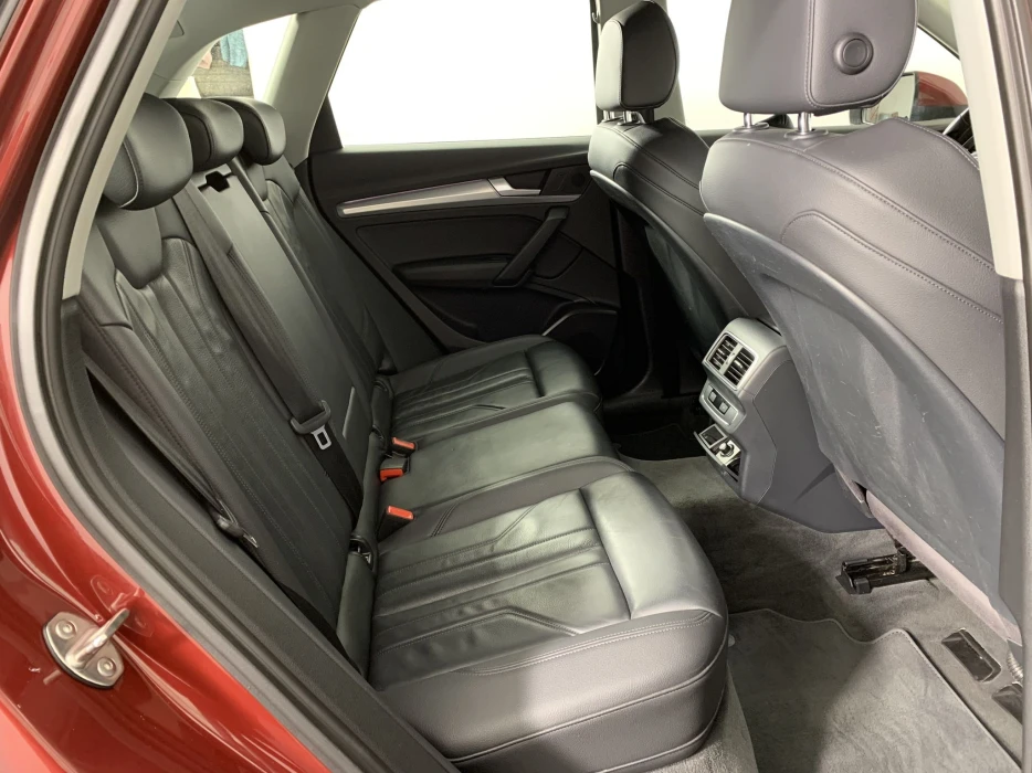 Изображение 16